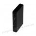 Джерело безперебійного живлення UPS-15W