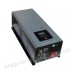 Інвертер EP30-5048C Pro 5000W 48V