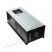 Інвертер EP30-5048C Pro 5000W 48V