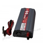 Перетворювач напруги IPS-600MC