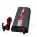 Перетворювач напруги IPS-600MC