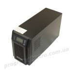 Джерело безперебійного живлення UPS-1000L