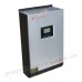 Інвертер для сонячних електросистем PV18-5048VHM( DC48V - off grid solar inverter 5KVA, 80A MPPT )