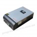 Інвертер для сонячних електросистем PV18-5048VHM( DC48V - off grid solar inverter 5KVA, 80A MPPT )