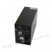 Джерело безперебійного живлення UPS-1000L