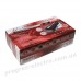 Перетворювач напруги IPS-600MC