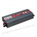 Перетворювач напруги IPS-600MC