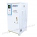 Стабілізатор напруги A1S-20kVA SERVO