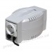 Стабілізатор напруги AVR-500D (білий)