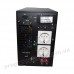 Джерело безперебійного живлення UPS-1000LE