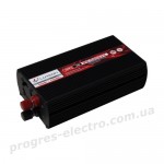 Перетворювач напруги IPS-500S24
