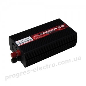 Перетворювач напруги IPS-500S24
