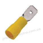 Наконечник MDD5.5-250 (пакет 100шт)