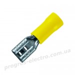 Наконечник FDD5.5-250 (пакет 100шт)