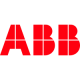 ABB