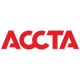 Accta