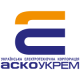 АСКО-УКРЕМ