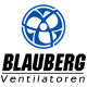 Blauberg