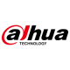 Dahua