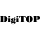 Digitop