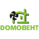 Домовент