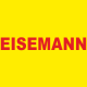 Eisemann