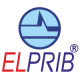 ELPrib