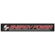 Energy Power