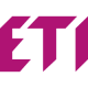 ETI