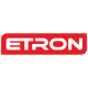 Etron
