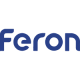 Feron