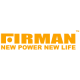 Firman