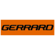 Gerrard
