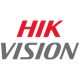 Hikvision