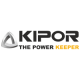 Kipor