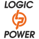 LogicPower