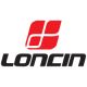 Loncin