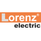 Lorenz Electric