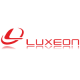 Luxeon