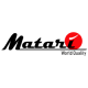 Matari