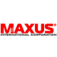 Maxus