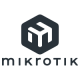 MikroTik