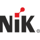 NIK