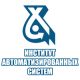 ПрАО «ИАС»