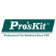 ProsKit
