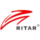 Ritar
