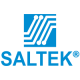 Saltek