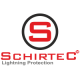 Schirtec