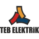 Teb Elektrik