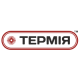 Термия